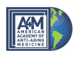 Anti-Aging & Regenerative Medicine