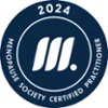Menopause Society Certified Practitioner
