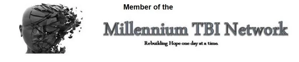 Millennium TBI Network Member